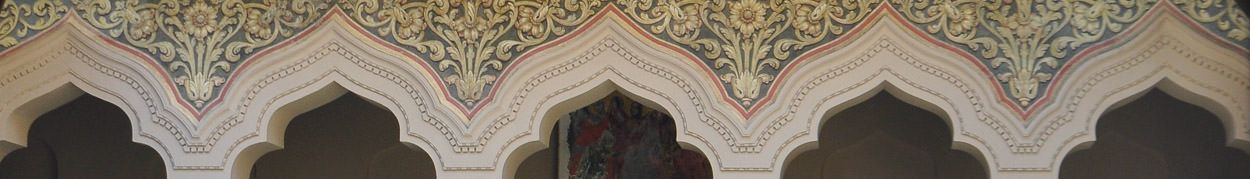 Bucharest Walking Tours