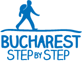 Bucharest Step by Step